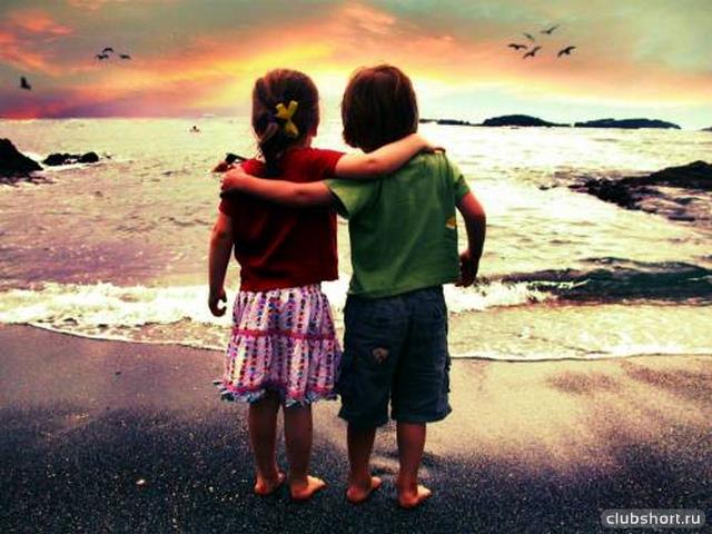 4765_kids_in_shorts_ru_167.jpg